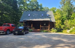 12476 M-68, Millersburg, MI 49759