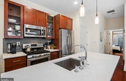 1501 N 2ND STREET, PHILADELPHIA, PA 19122
