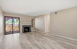 1391 Monument BLVD 10, CONCORD, CA 94520