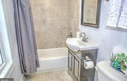 2405 PENNINGTON ROAD, PENNINGTON, NJ 08534