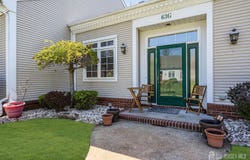 63 Winthrop Road, Monroe, NJ 08831