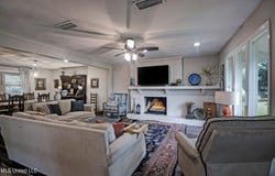 79 Terrapin Drive, Brandon, MS 39042