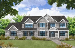 67-69 School Road E, Marlboro, NJ 07746