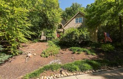 136 Baypath Drive, Oak Ridge, TN 37830