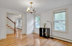 32 Dewey Rd, Lexington, MA 02420
