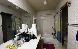 545 Stringfellow Drive, Coppell, TX 75019