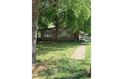 507 E Cypress Street, Normal, IL 61761