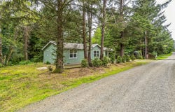 326 SE 118TH ST, South Beach, OR 97366