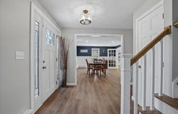 5 Nutfield Drive, Londonderry, NH 03053