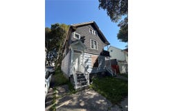 136 Glendale Park, Rochester, NY 14613