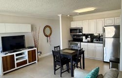 7360 Estero Boulevard unit: 901, Fort Myers Beach, FL 33931