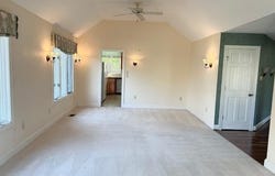 124 Ashley River Rd., Myrtle Beach, SC 29588