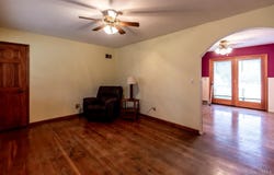 800 Florence Avenue, Loveland, OH 45140