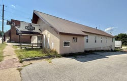127 E Rolla Street, Hartville, MO 65667