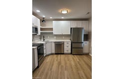 3611 Luck Drive, Archdale, NC 27263