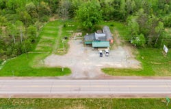 W12751 Highway 10, Fairchild, WI 54741