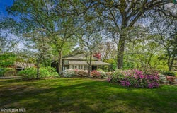 200 Cameron Avenue, Vass, NC 28394