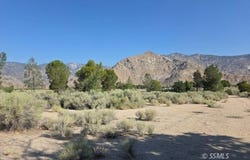 10375 Los Pinos RD, Onyx, CA 93255
