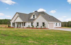 359 Gray Road, Roopville, GA 30170