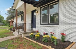 1340 Juneau, Tucker, GA 30084