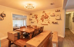 1406 SE Platt Ave, Cairo, GA 39828