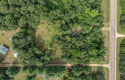 W6187 County Road A, New Lisbon, WI 53950