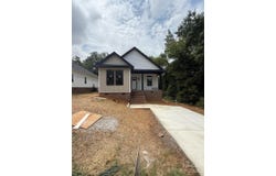 208 Malvern Drive SW, Concord, NC 28025