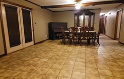 1 Adcock Circle, McGehee, AR 71654