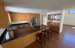 2217 NE 179TH ST, Ridgefield, WA 98642