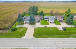 2846 N 48th. Road, Sandwich, IL 60548