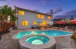 523 Whitehall Ct, Oakley, CA 94561