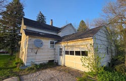 1111 3rd S Ave, Wheaton, MN 56296