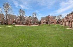 165 PR 3049, Oxford, MS 38655