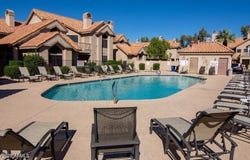 1001 N Pasadena Street, Mesa, AZ 85201