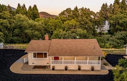 8021 Sonoma Highway, Santa Rosa, CA 95409