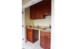 311 Crooks Ave, Paterson City, NJ 07503-1105