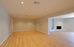 14 E Balboa Drive, Tempe, AZ 85282