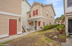 70 Cassandra Lane, Bluffton, SC 29910