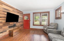 5685 Sidney Road, Green Twp, OH 45238