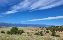152 Crow Rd, Westcliffe, CO 81252