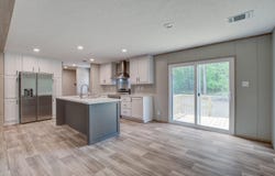 409 Peacock Lane, Summerville, SC 29483