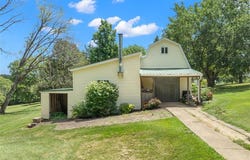859 Scenic Ridge Drive, Washington, MO 63090