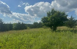 796 165th Avenue, Somerset, WI 54017