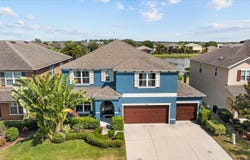 10017 SMARTY JONES DRIVE, RUSKIN, FL 33573