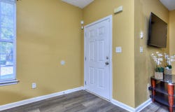 2326 Nicole, Hampton, GA 30228