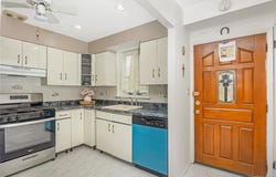 164-11 Depot Road, Flushing, NY 11358