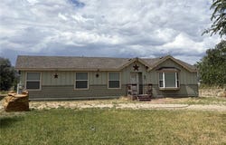 77 N Preston Avenue, Ely, NV 89317