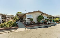 1701 Dinuba Avenue, Selma, CA 93662