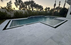 9116 Coral Isles Circle, Palm Beach Gardens, FL 33412