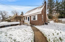 700 WALNUT Street, Meadville, PA 16335